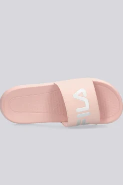 Chanclas Fila