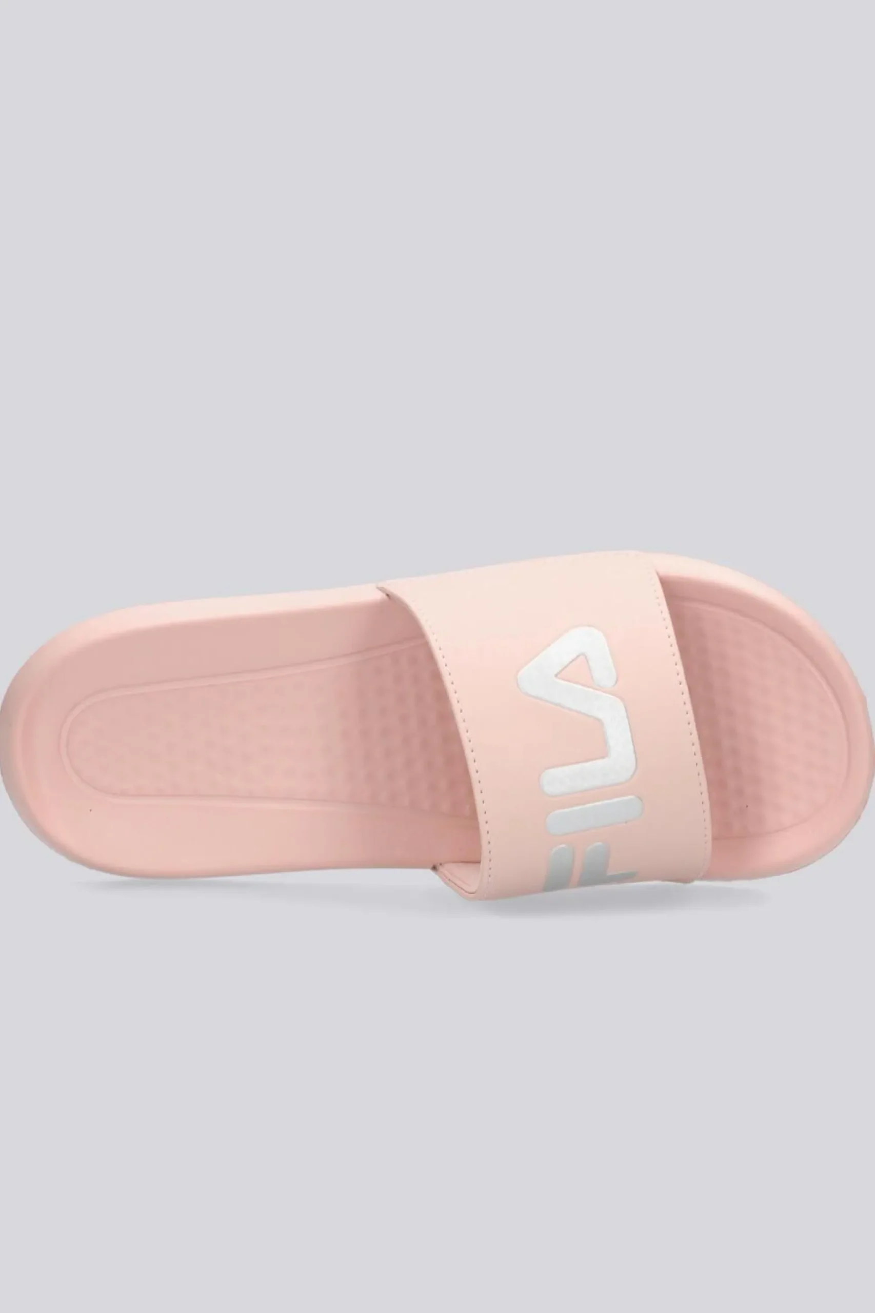 Chanclas Fila