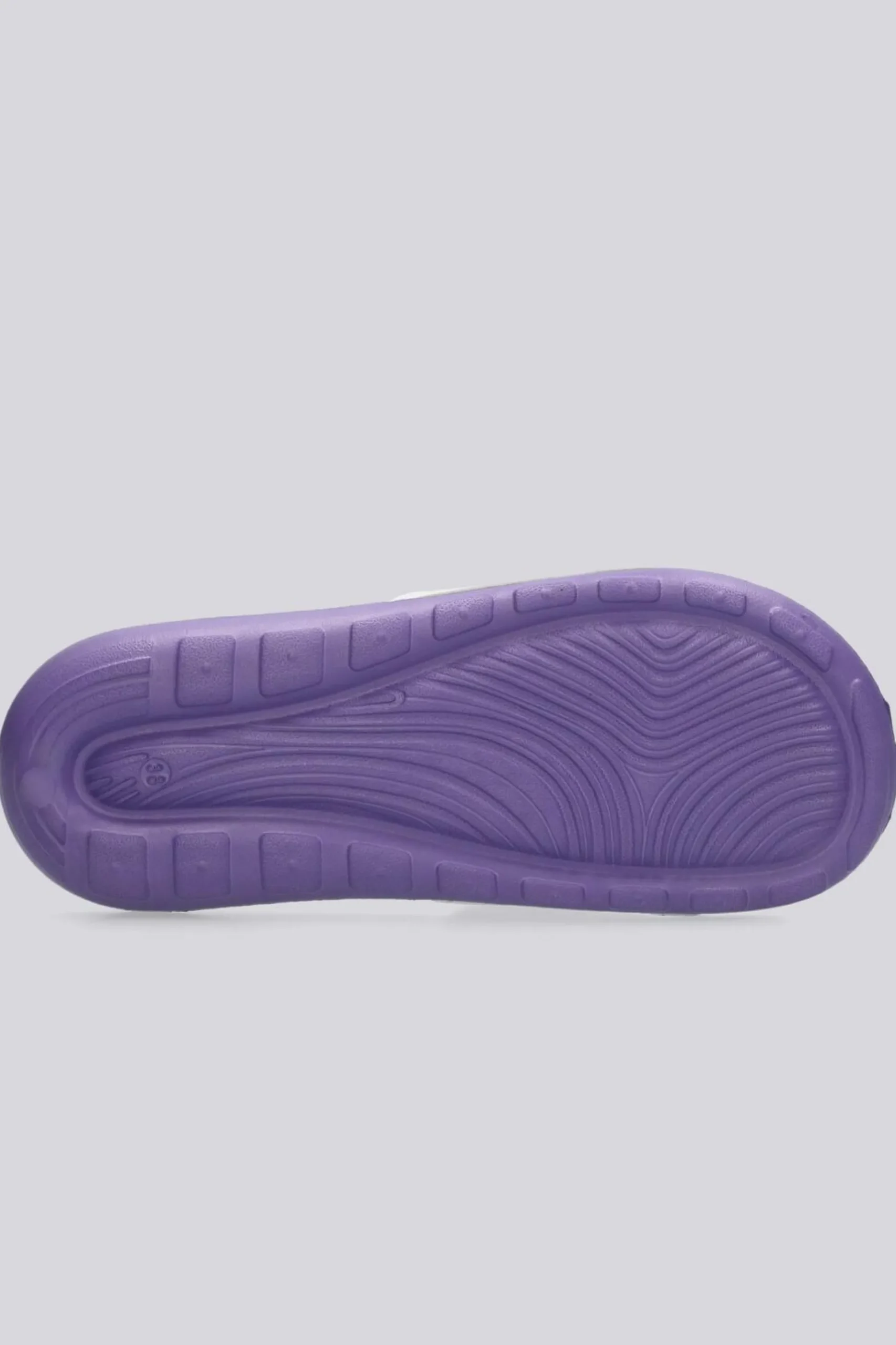 Chanclas Fila
