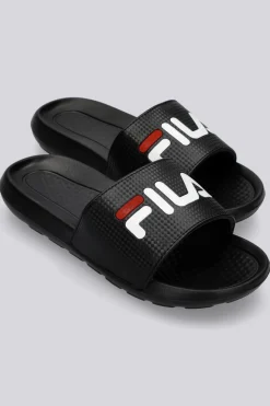 Chanclas Fila