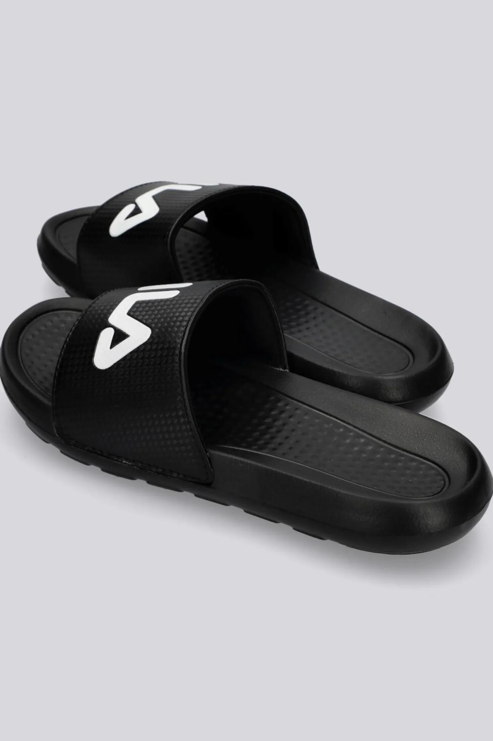 Chanclas Fila