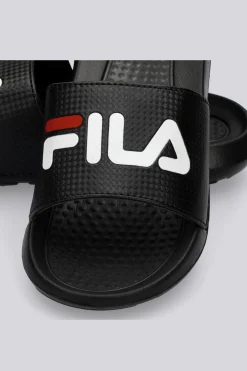 Chanclas Fila
