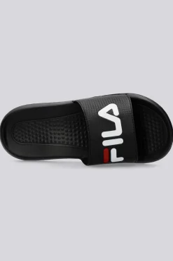 Chanclas Fila