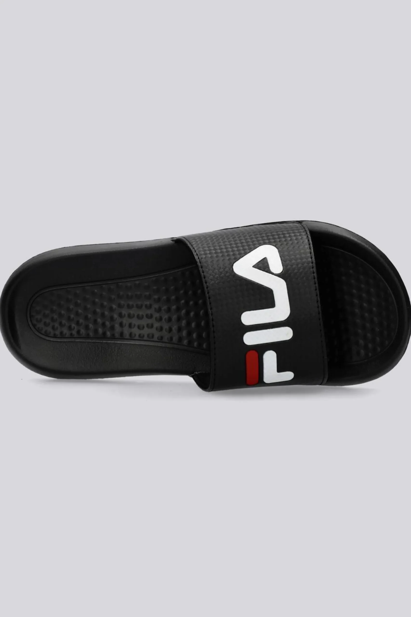 Chanclas Fila