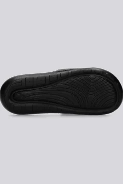 Chanclas Fila