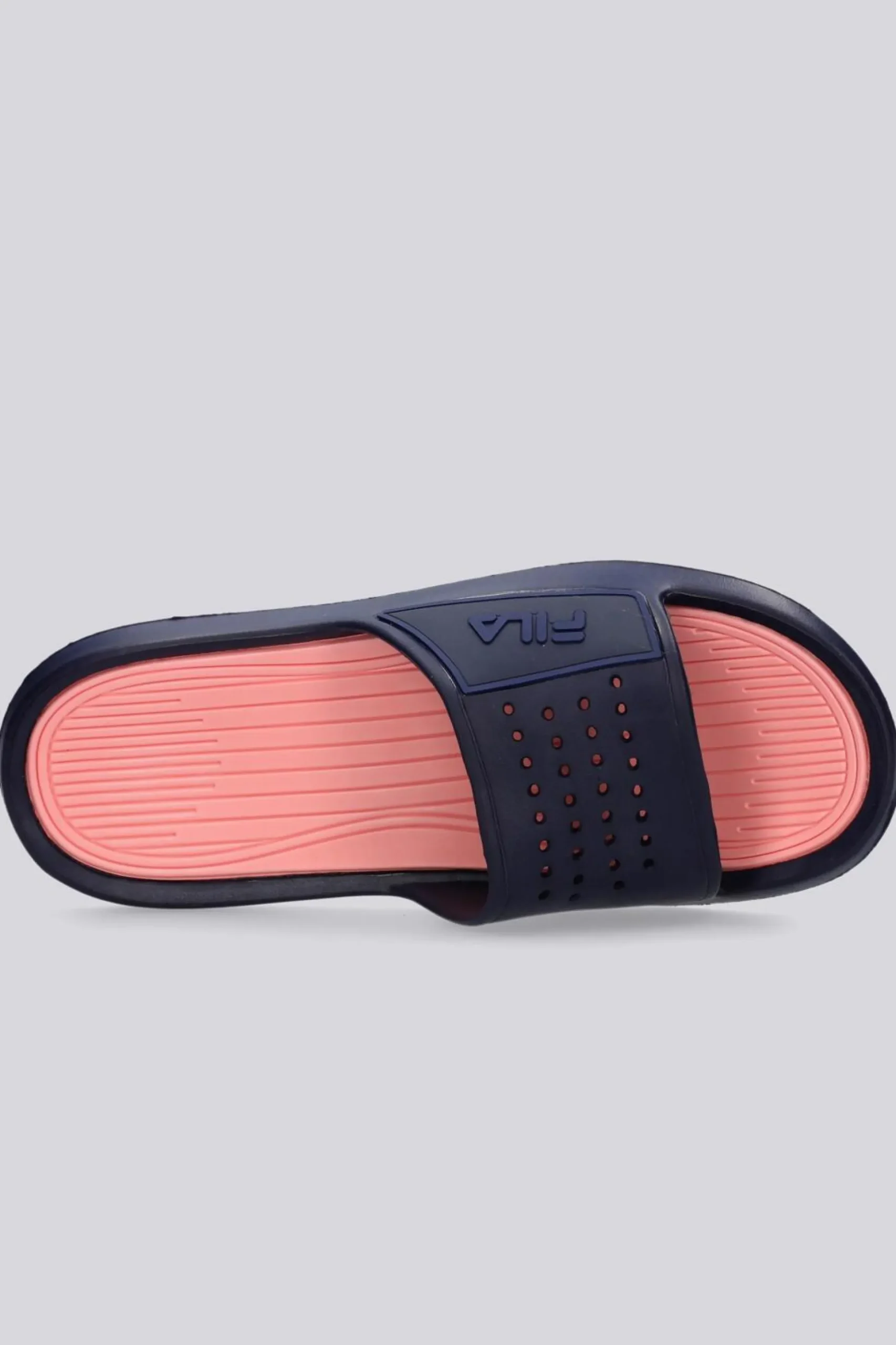 Chanclas Fila
