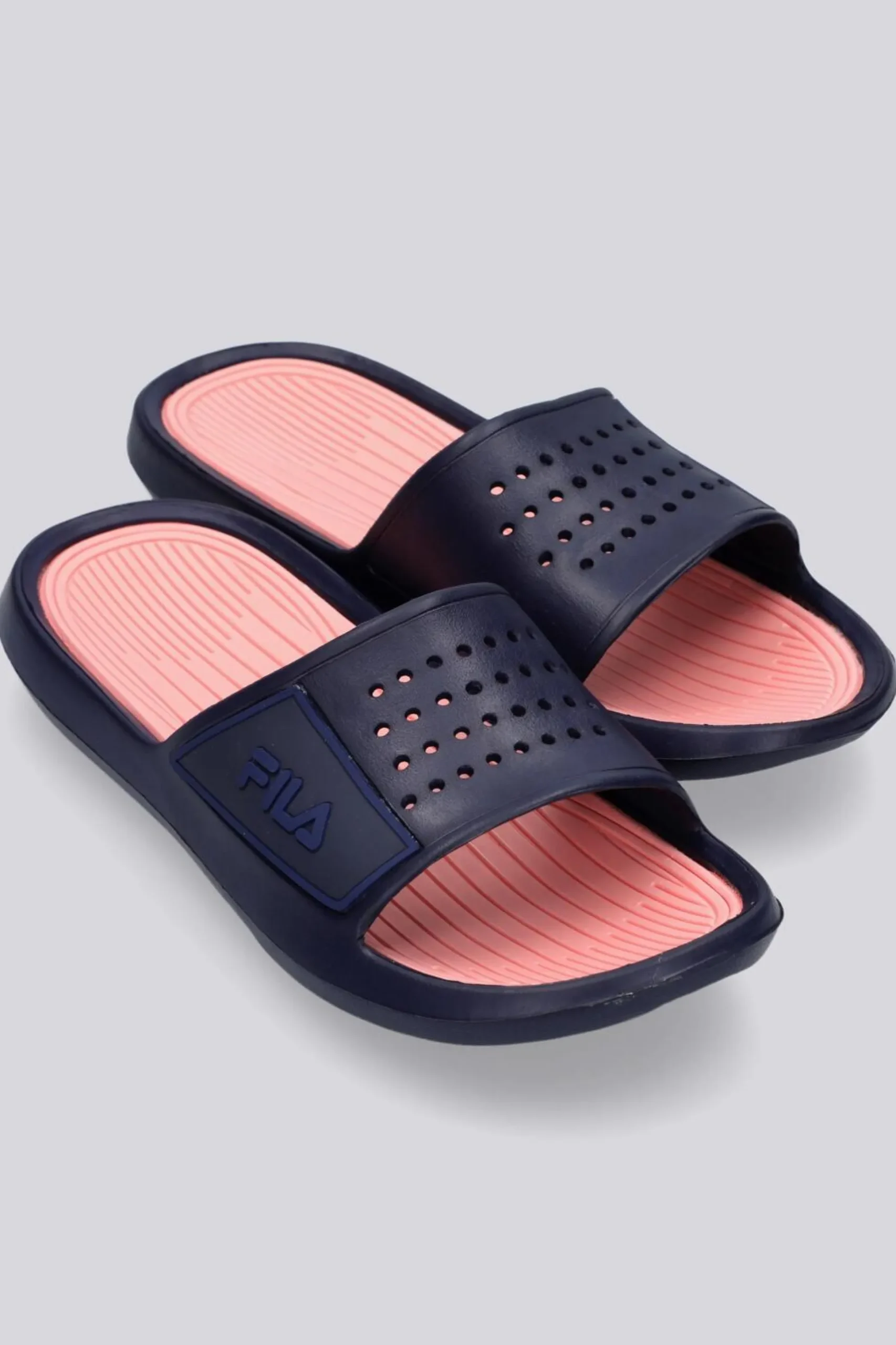Chanclas Fila