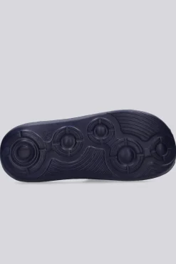 Chanclas Fila