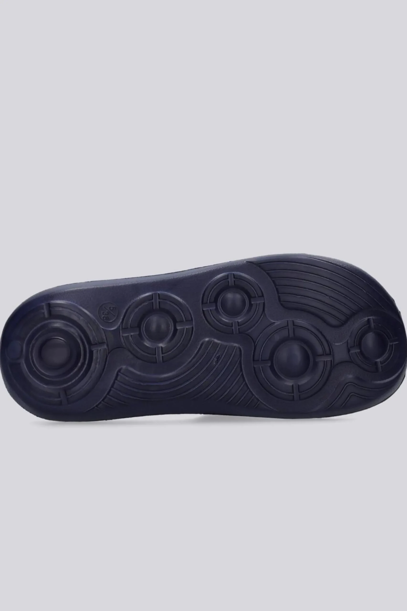 Chanclas Fila