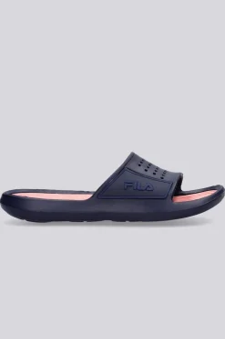 Chanclas Fila