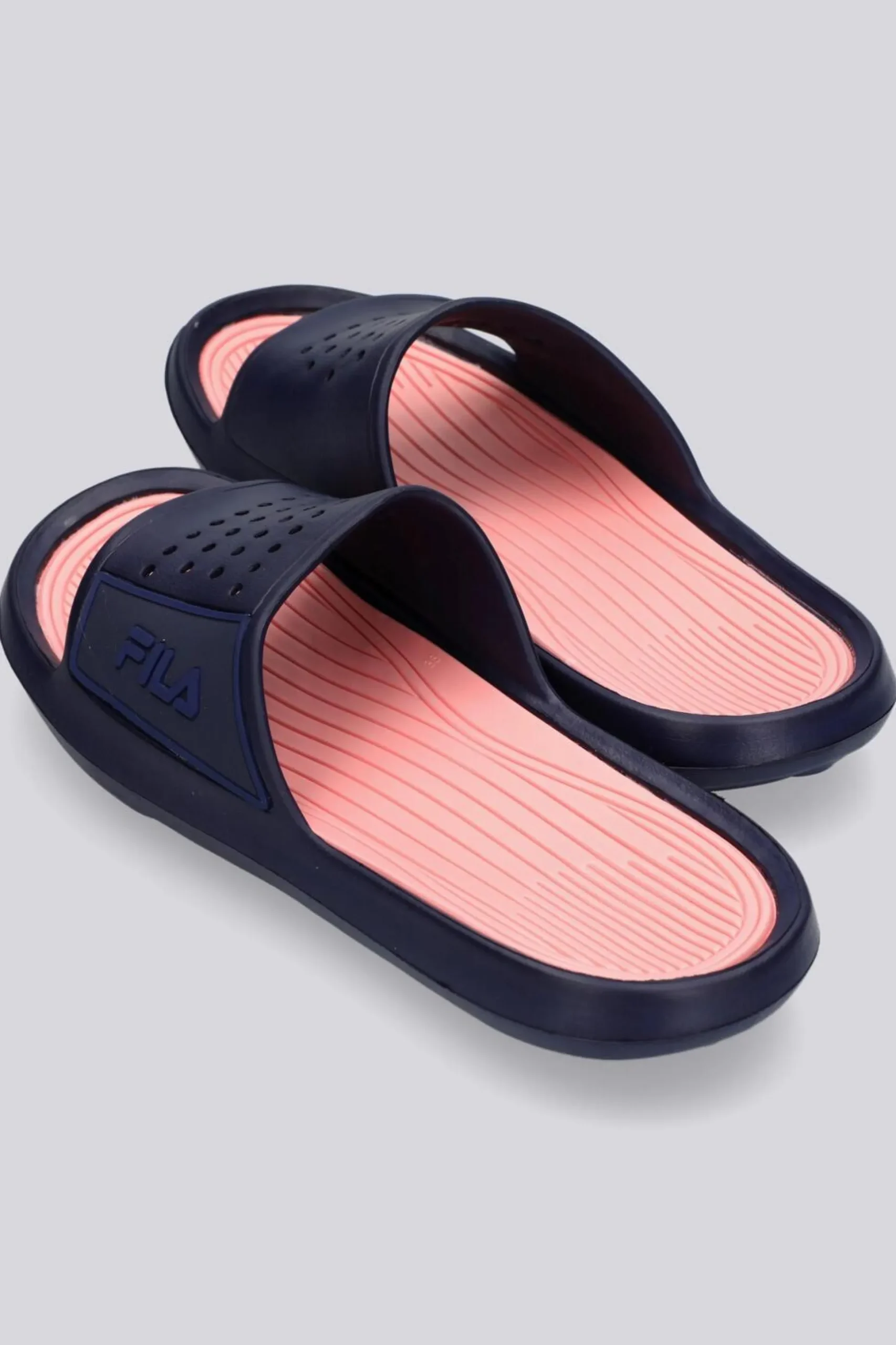 Chanclas Fila