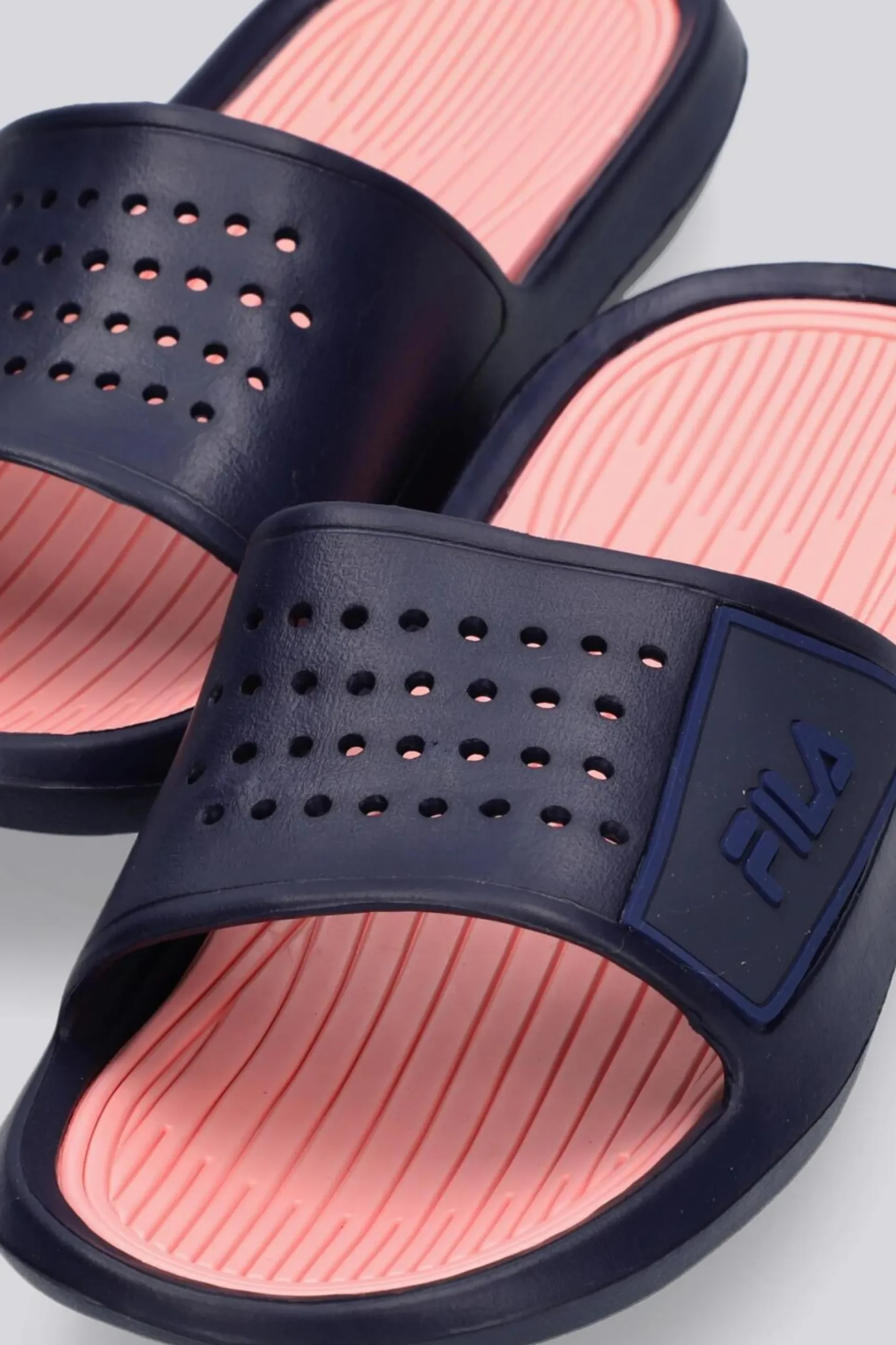Chanclas Fila