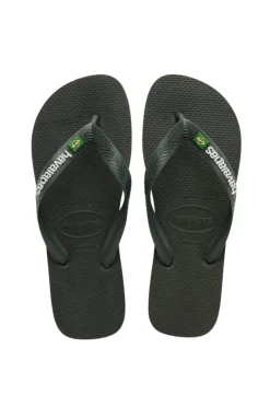 Chanclas Havaianas 4110850