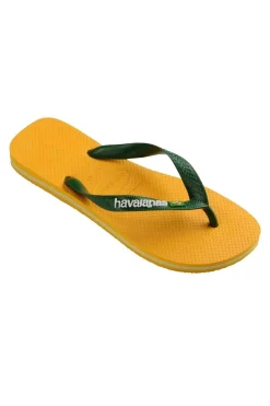 Chanclas Havaianas 4110850