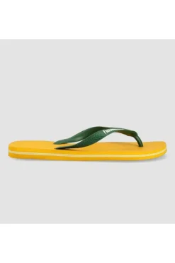 Chanclas Havaianas 4110850