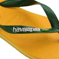 Chanclas Havaianas 4110850