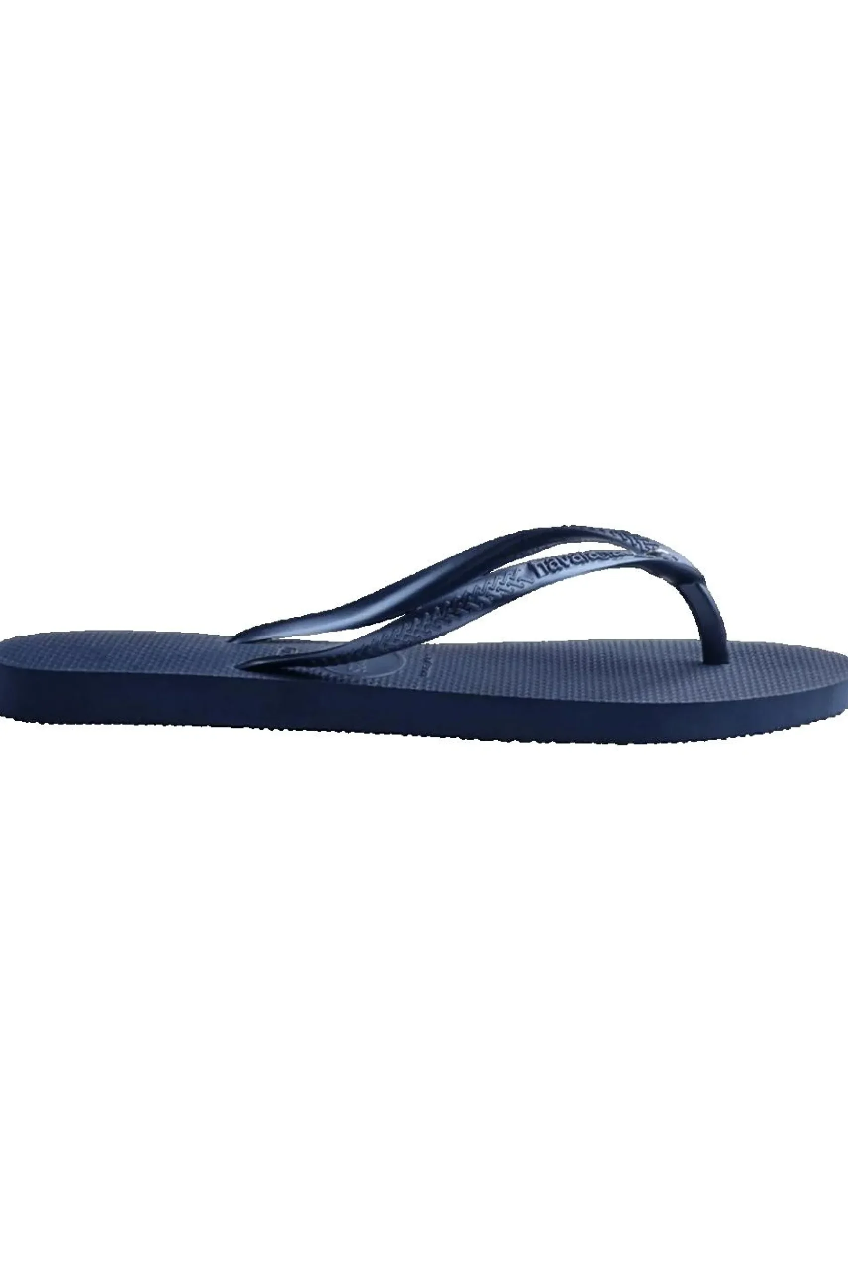 Chanclas Havaianas Cristal Swarovski