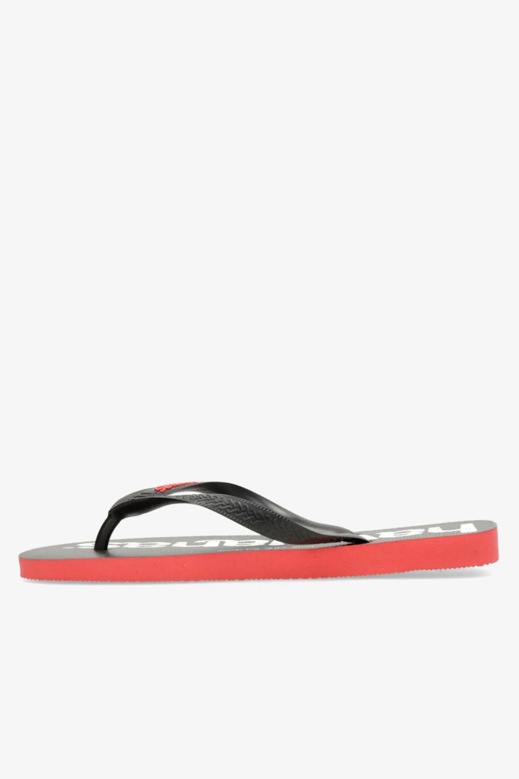 Chanclas Havaianas Logomania