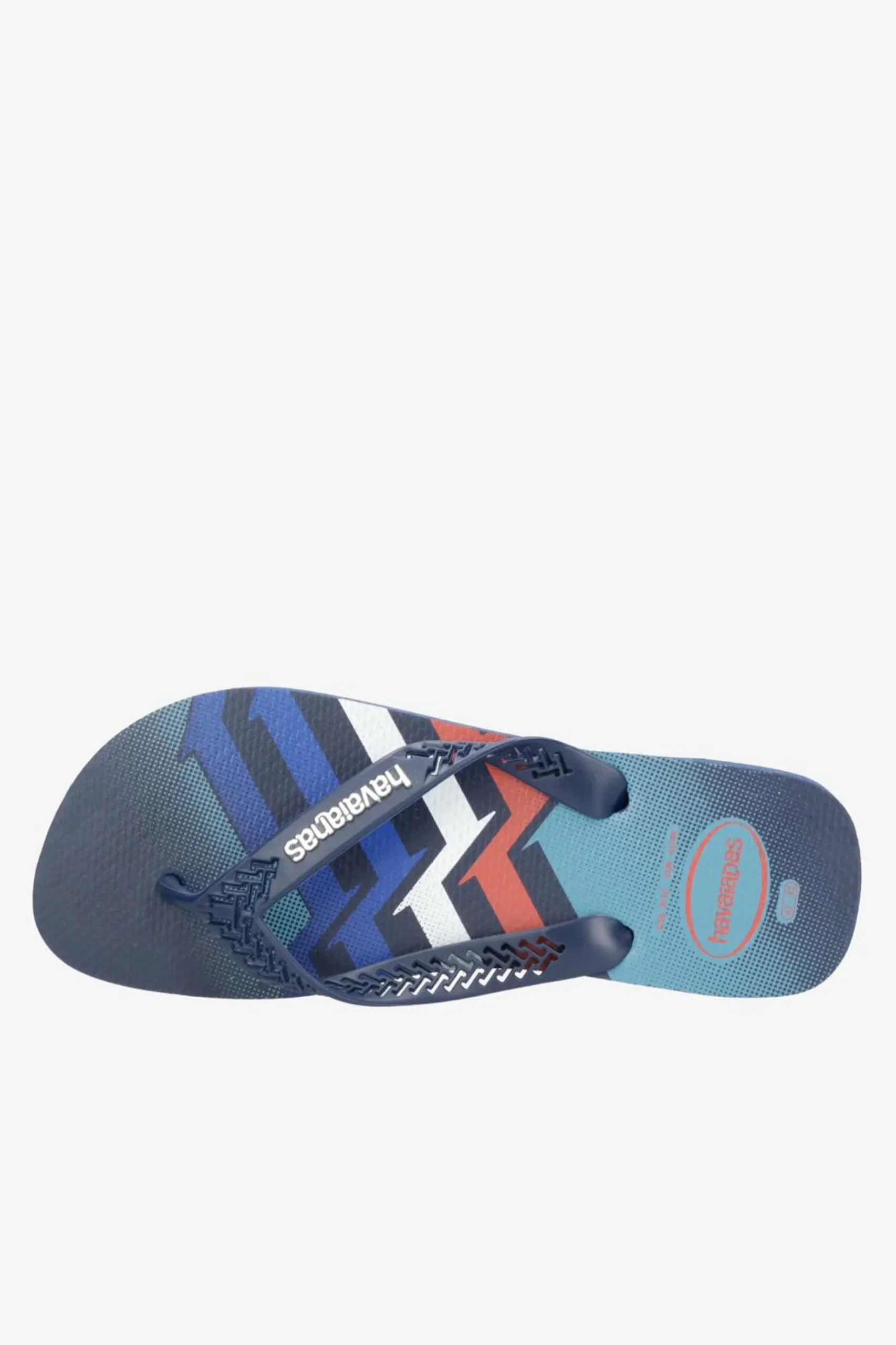 Chanclas Havaianas Power Light