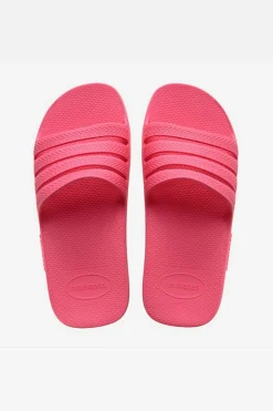 Chanclas Havaianas Slide Stradi