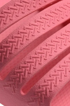 Chanclas Havaianas Slide Stradi