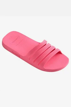 Chanclas Havaianas Slide Stradi
