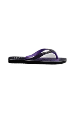 Chanclas Havaianas Top Marvel Premium