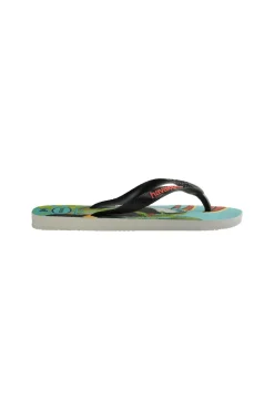 Chanclas Havaianas Tucano
