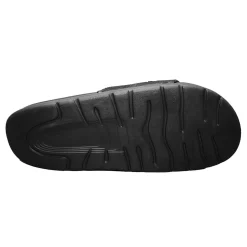 Chanclas Hombre John Smith Powen