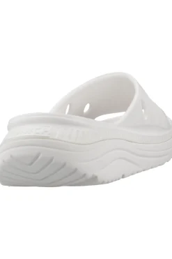 Chanclas Hombre Munich Saura 03