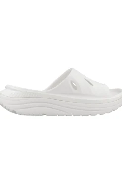 Chanclas Hombre Munich Saura 03