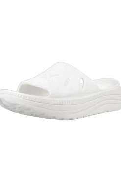 Chanclas Hombre Munich Saura 03