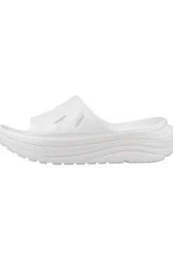 Chanclas Hombre Munich Saura 03