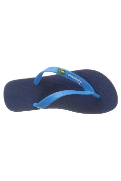 Chanclas Ipanema