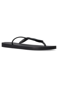 Chanclas Ipanema 05320