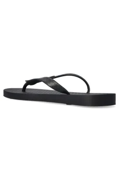 Chanclas Ipanema 05320