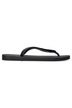 Chanclas Ipanema 05320