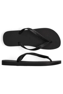Chanclas Ipanema 05320