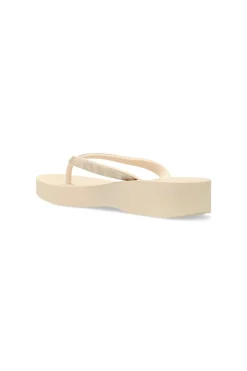 Chanclas Ipanema 83612