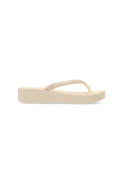 Chanclas Ipanema 83612