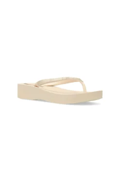 Chanclas Ipanema 83612