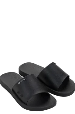 Chanclas Ipanema Anat Classic Slide Kids