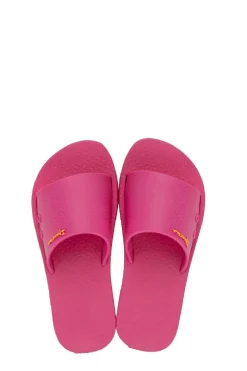Chanclas Ipanema Anat Classic Slide Kids