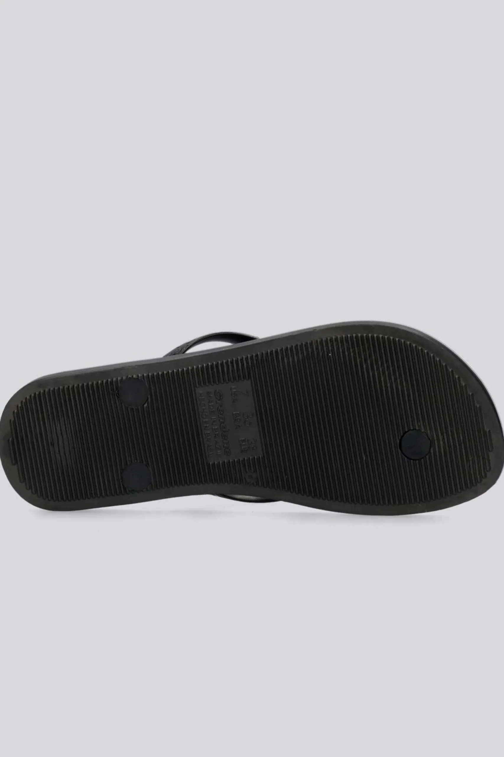 Chanclas Ipanema Anatomic