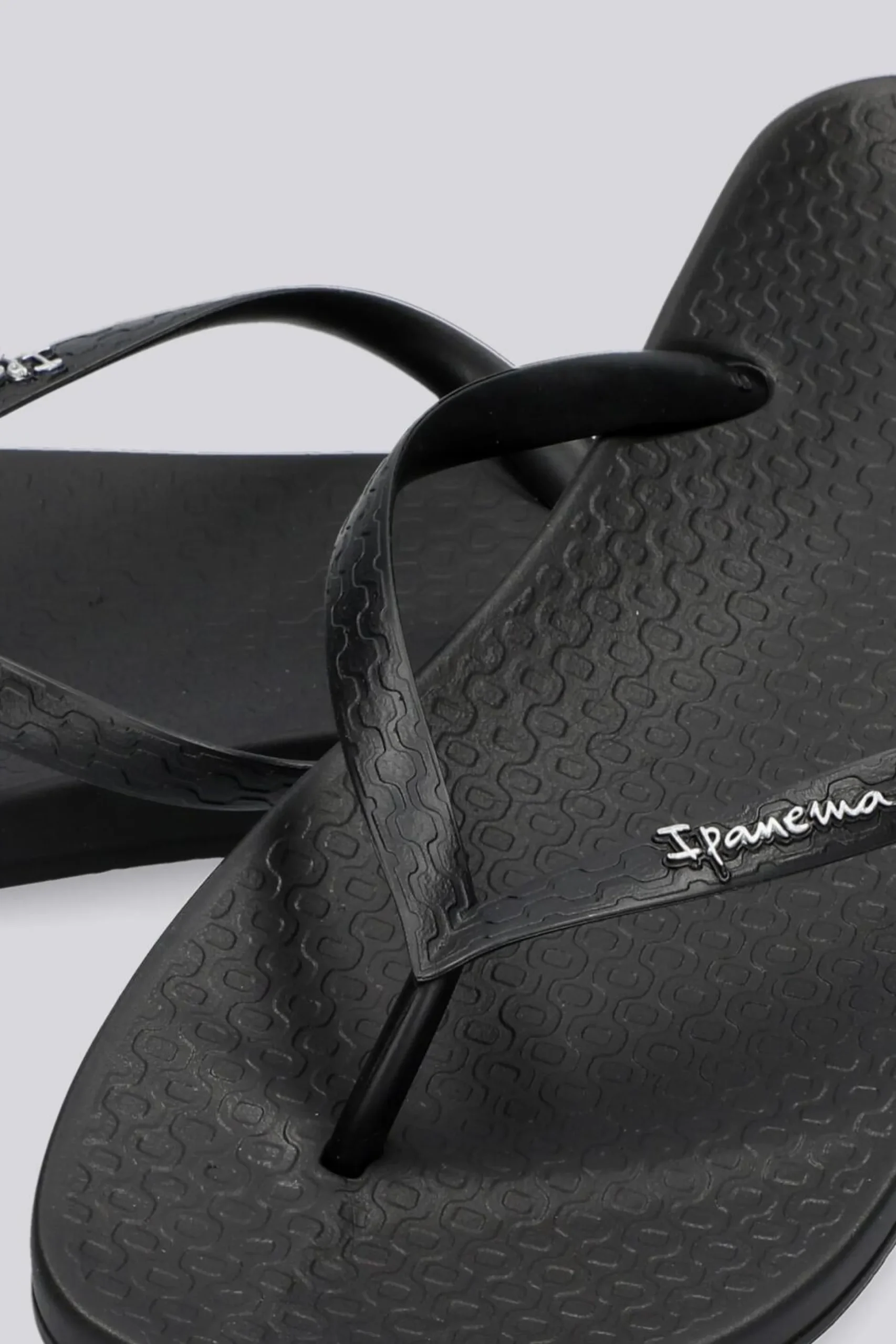 Chanclas Ipanema Anatomic