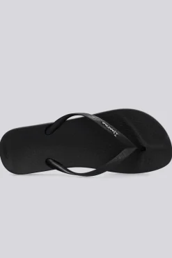 Chanclas Ipanema Anatomic