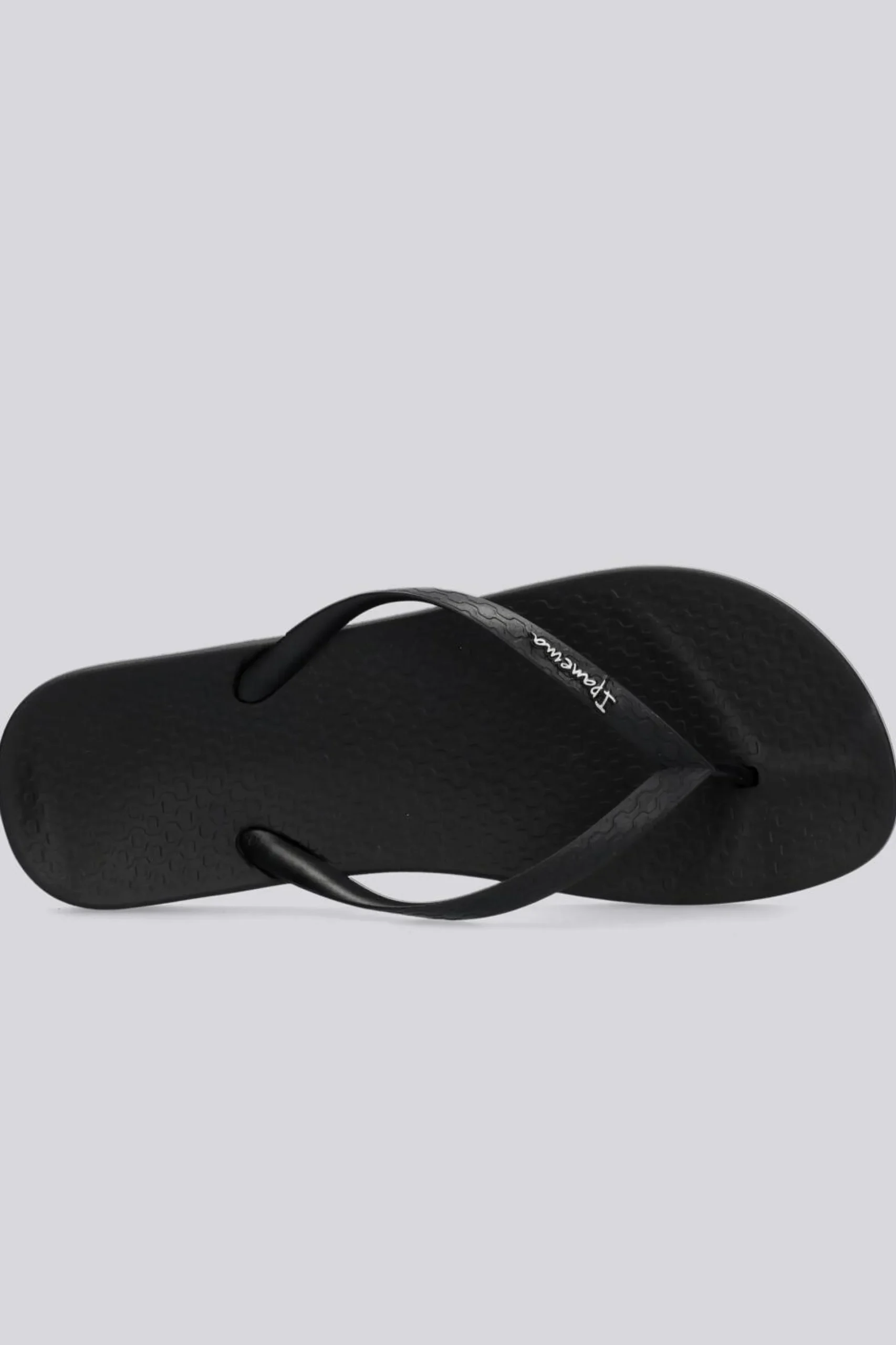 Chanclas Ipanema Anatomic