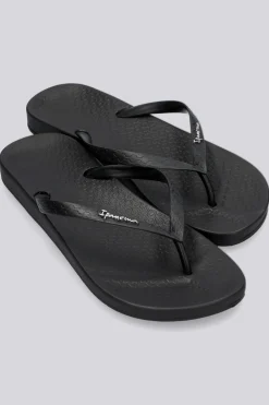 Chanclas Ipanema Anatomic