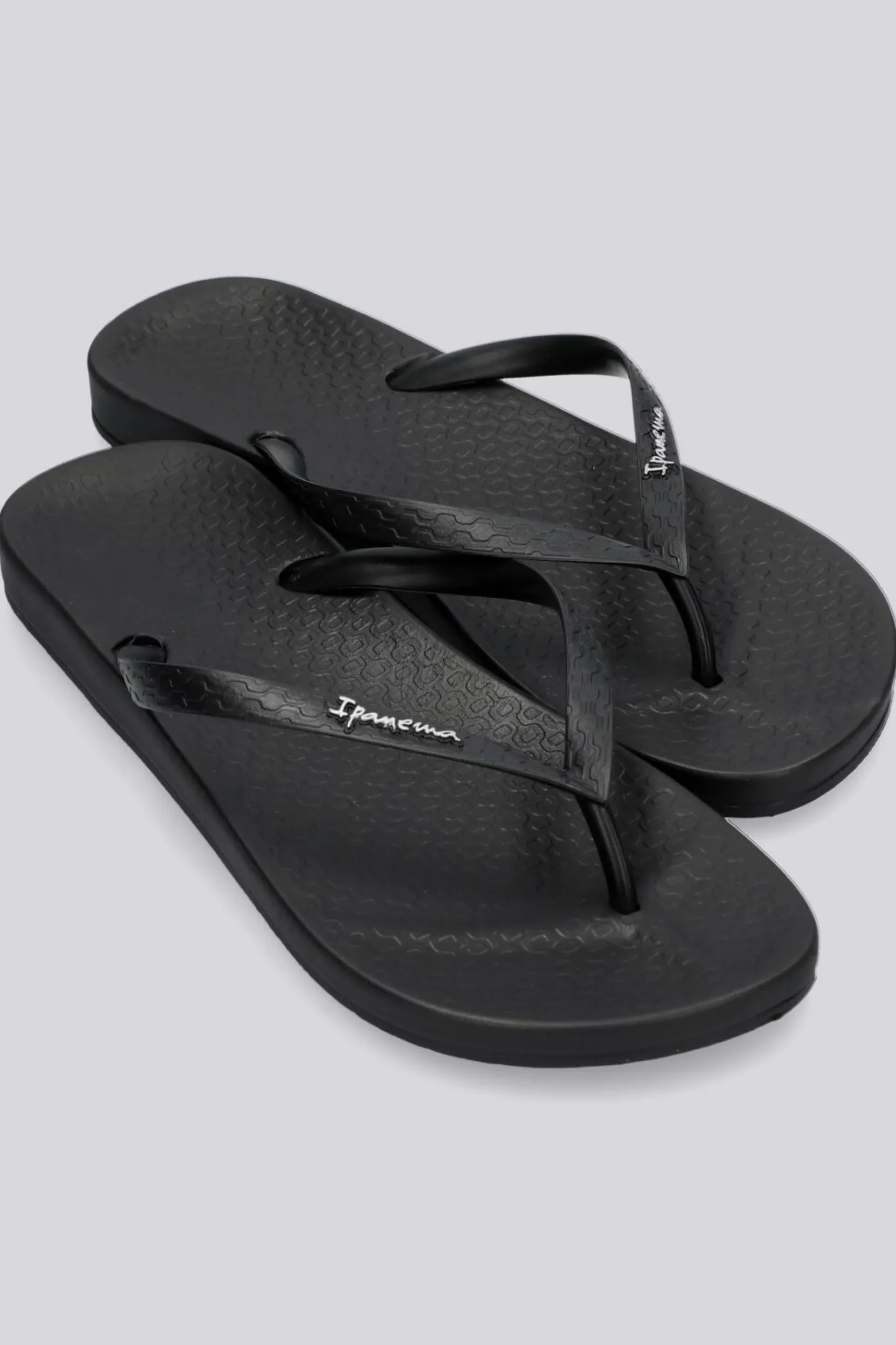 Chanclas Ipanema Anatomic
