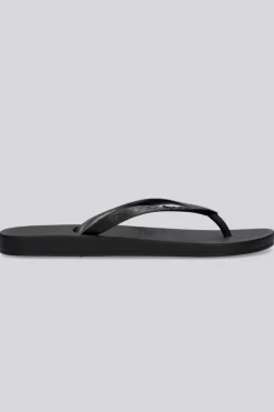 Chanclas Ipanema Anatomic